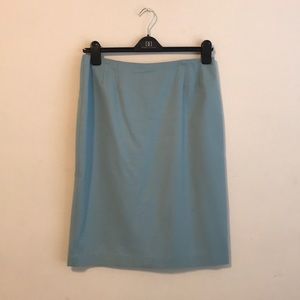 Doncaster Skirt